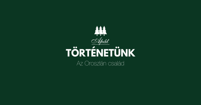 Copy of facebook posztok (3)