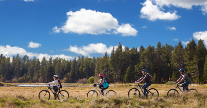 Túrabirodalom – Facebook (8)