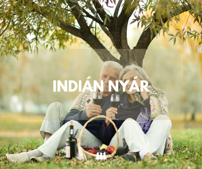 indián nyár (Facebook Post (Landscape)) (1)