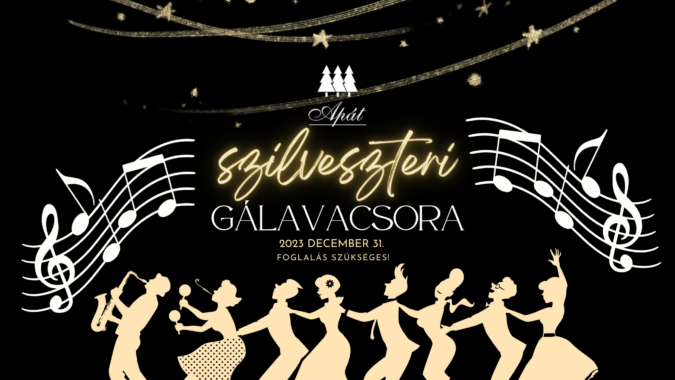 szilveszteri gála vacsora (7)