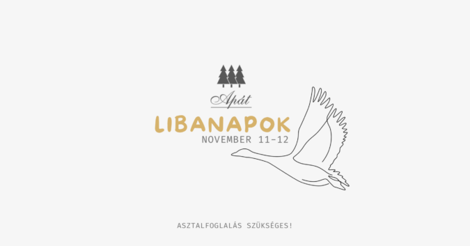 Libanapok 2023 1 (Facebook Ad)