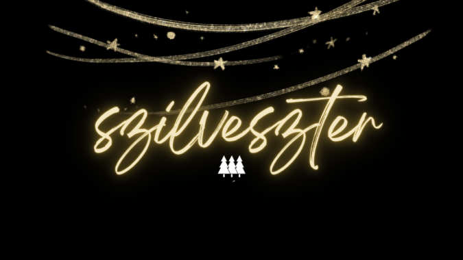 szilveszteri gála vacsora (10)