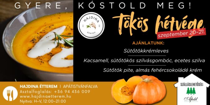 apát – tökös hetvege (1200 x 600 képpont)