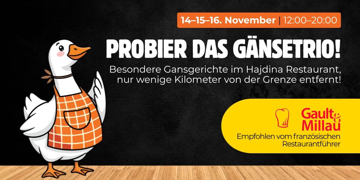 facebook – web – libĂĄs hĂ©tvĂ©ge – at