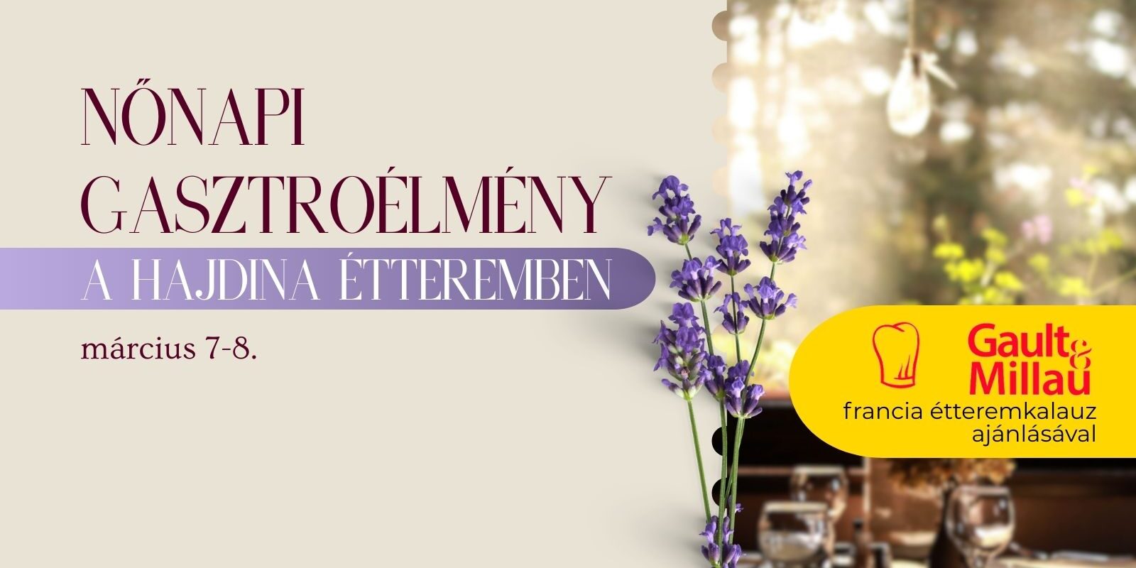 Apat panzio webre – 43