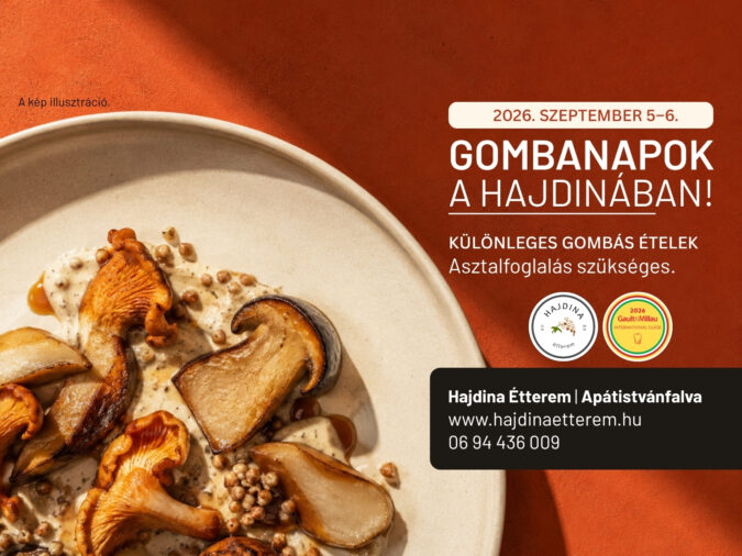 gombanapok_web2