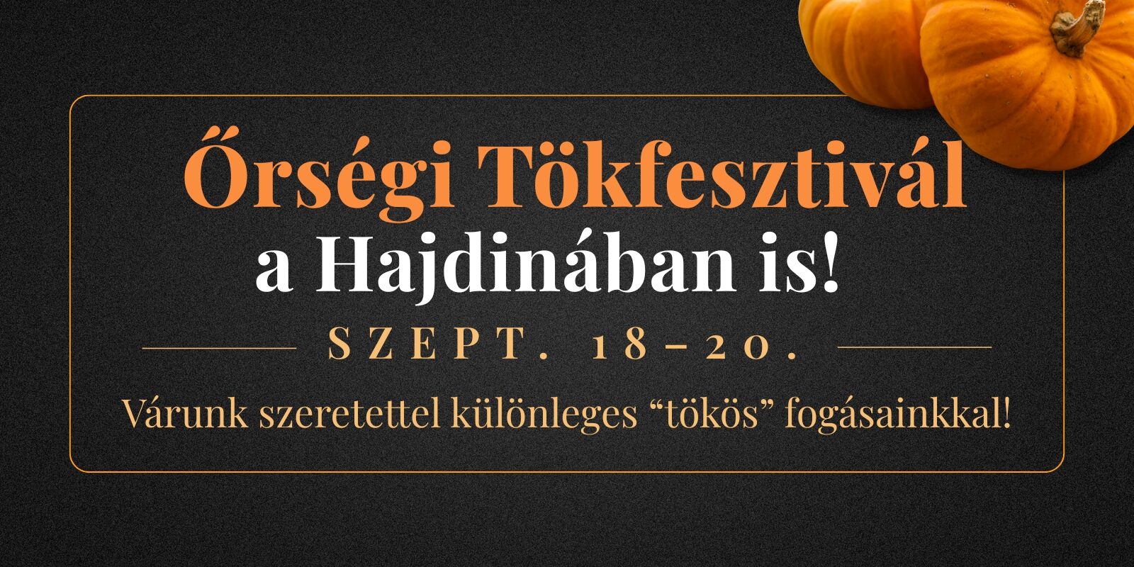 tök web4