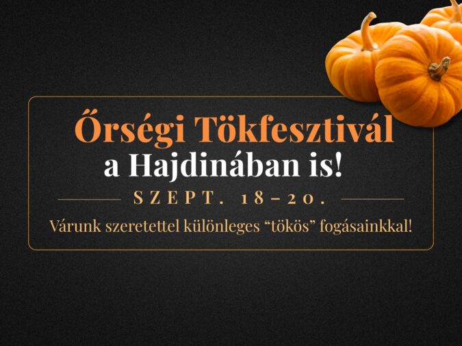tök web4